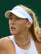 Mirra Andreeva WMQ23 (cropped)