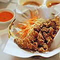 Mu daet diao