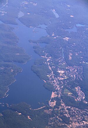NJ Wanaque Reservoir IMG 1921