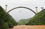 NanpanjiangRailwayByHighestBridges.jpg