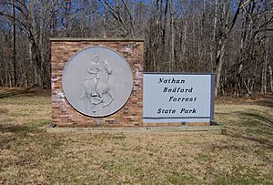 Nathan-bedford-forrest-state-park-tn1.jpg