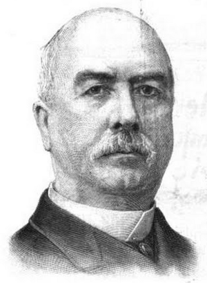 Nathaniel Henry Rhodes Dawson (October 1886).png