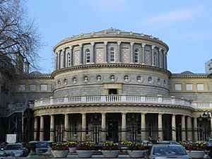 National Library of Ireland 2011.JPG