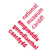 National Museum Cardiff logo.gif