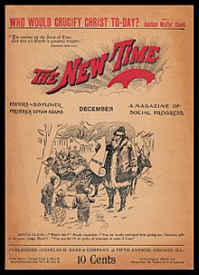 New-Time-cover-Dec1897
