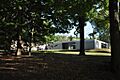 NewCanaanCT HodgsonHouse