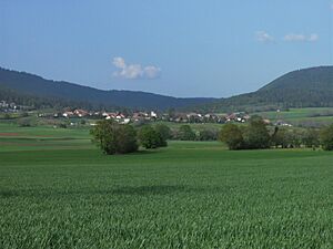 Nods BE - Vue d'ensemble 03
