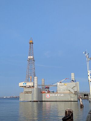 Ocean Star Offshore Drilling Rig And Museum.jpg