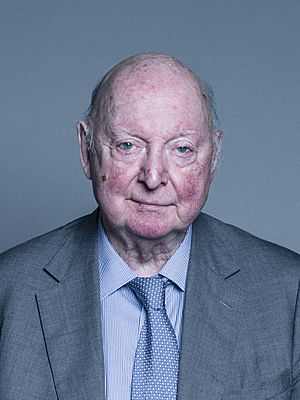 Official portrait of Lord Williams of Elvel crop 2.jpg