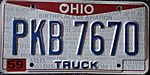 Ohio Truck PKB 7670.jpg