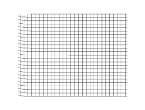 Onde cisaillement impulsion 1d 30 petit