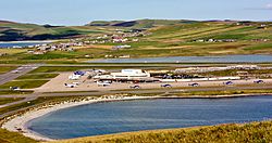 Overview of Sumburgh Airport (2).jpg
