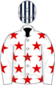 Owner Geoff Adam