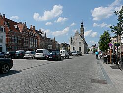 P1020635 copyGrote Markt Herentals.jpg