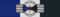PRT Order of Prince Henry - Commander BAR.png