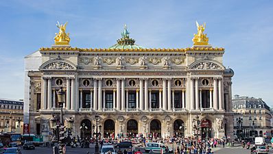 Paris Palais Garnier 2010-04-06 16.55.07