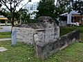 Pasir-Panjang-Pillbox-2012-January-02