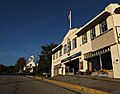 PatriciaTheatre-AshAve-PowellRiver-TownSite