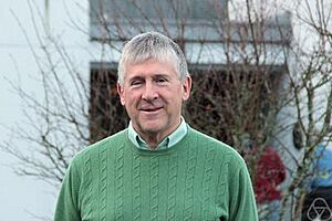 Paul Seymour Oberwolfach 2016.jpg