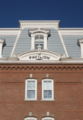 PavilionMansard2
