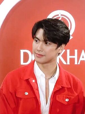 Pawat Chittsawangdee Doi Kham 2022.jpg