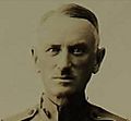 Percy B. Bishop (US Army Major General)
