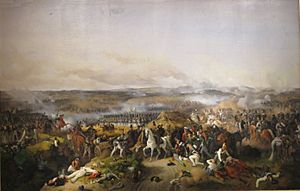 Peter von Hess 002