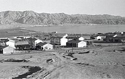 PikiWiki Israel 14880 The city of Eilat