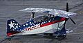 Pitts-S-2C-BBA