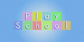 Play School logo (2003-2011)