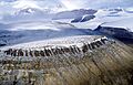 Quttinirtaaq 1 1997-08-05