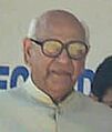 R. L. Bhatia