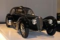 RL 1938 Bugatti 57SC Atlantic 34 2