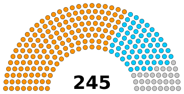 RSJune22,2026Alliances