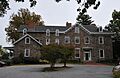 RUSCOMBE, BALTIMORE CITY
