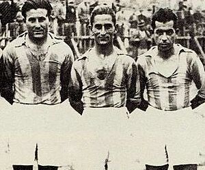 Raggos, Vazos, Symeonidis (cropped)