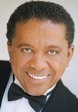 Ralph Cato.jpg