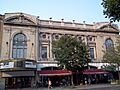 Rialto Theatre Montreal 01