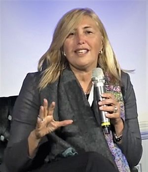 Rita Cucchiara at State of the Net.jpg