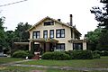 Riverview Historic District Selma Alabama 001