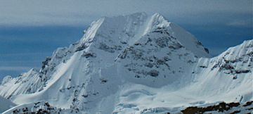 Rostrom Peak.jpg