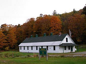 Roxbury Fish Hatchery.JPG