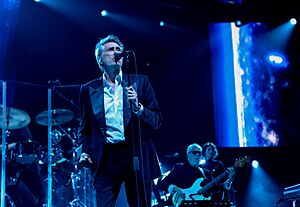 Roxy music x san francisco x matthew becker-2