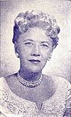 Ruth Lyons.JPG