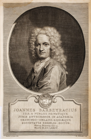 Samuel-von-Pufendorf-Jean-Barbeyrac-Le-droit-de-la-nature-et-des-gens MG 0993.tif