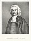Samuel Auchmuty images nypl org.jpg