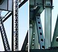San Francisco Oakland Bay Bridge Retrofit 4 (2-cropped vs 3)