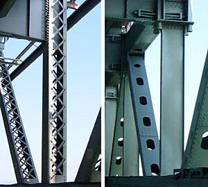 San Francisco Oakland Bay Bridge Retrofit 4 (2-cropped vs 3)