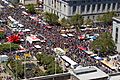 San Francisco Pride Parade 2012-6