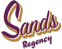 Sands Regency 2017 logo.png